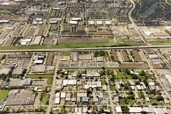 westpark-houston-air-0877