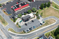starbucks-valdosta-7417