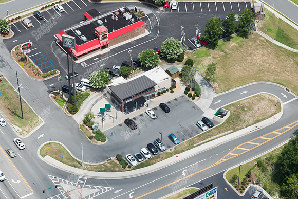 starbucks-valdosta-7417