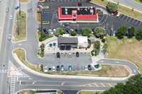 starbucks-valdosta-7418