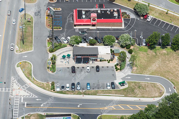 starbucks-valdosta-7418