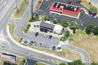 starbucks-valdosta-7419