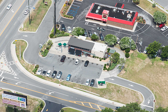 starbucks-valdosta-7419