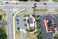 starbucks-valdosta-7420