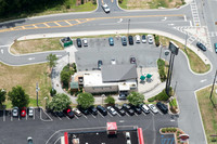 starbucks-valdosta-7421