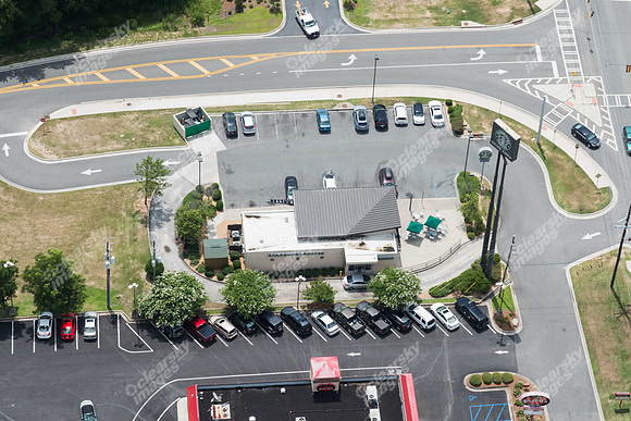 starbucks-valdosta-7421