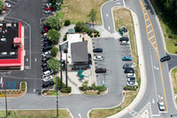 starbucks-valdosta-7422