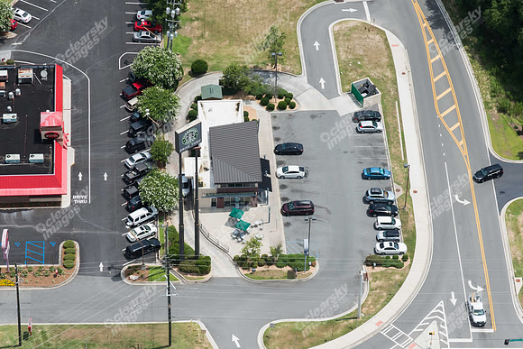 starbucks-valdosta-7422