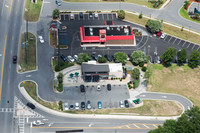 starbucks-valdosta-7423