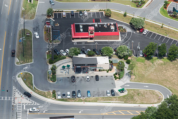 starbucks-valdosta-7423
