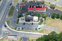 starbucks-valdosta-7424