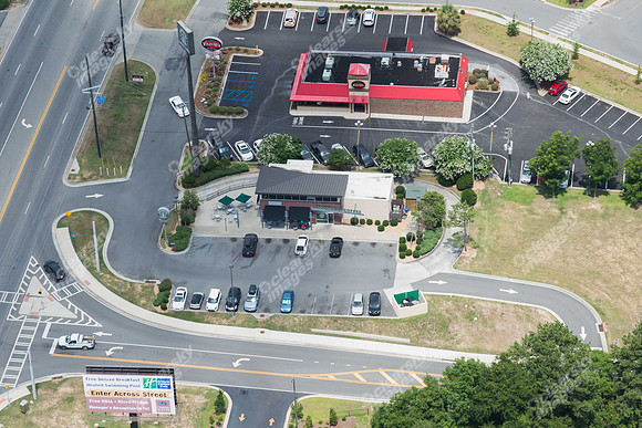 starbucks-valdosta-7424