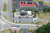 starbucks-valdosta-7425