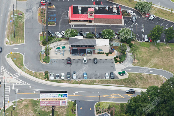 starbucks-valdosta-7425