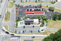 starbucks-valdosta-7426