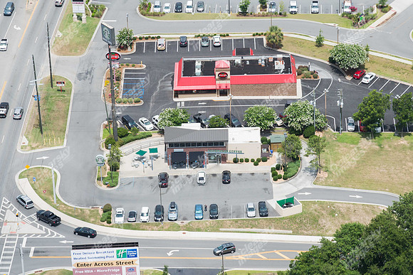 starbucks-valdosta-7426
