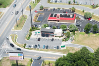 starbucks-valdosta-7427