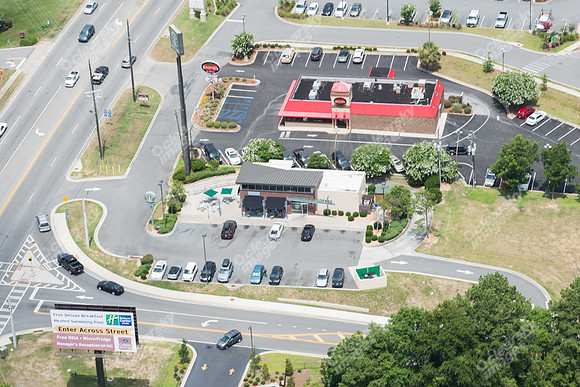 starbucks-valdosta-7427