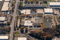 1701-westinghouse-air9270