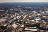 1701-westinghouse-air9272