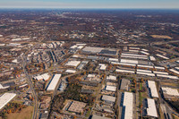 1701-westinghouse-air9297