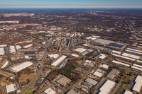 1701-westinghouse-air9303