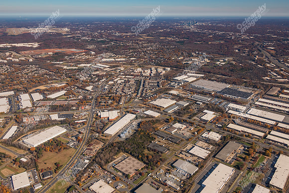 1701-westinghouse-air9303
