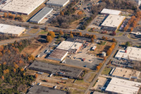 1701-westinghouse-air9300