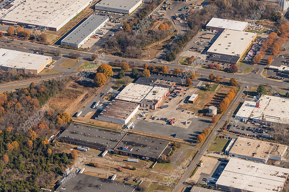 1701-westinghouse-air9300
