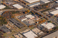 1701-westinghouse-air9305