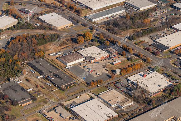 1701-westinghouse-air9305