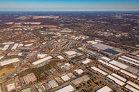1701-westinghouse-air9306