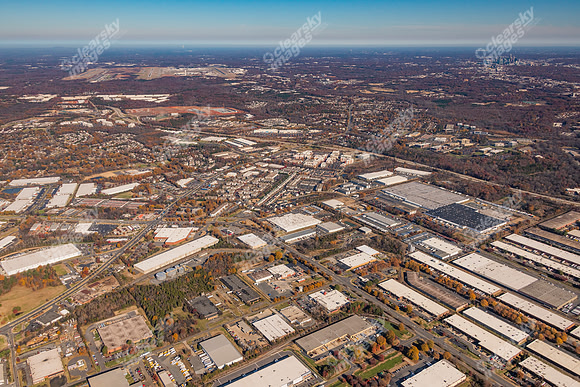 1701-westinghouse-air9306