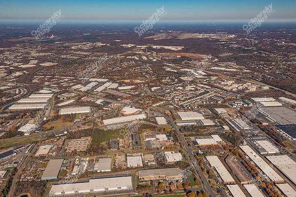 1701-westinghouse-air9315