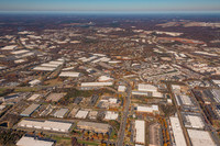 1701-westinghouse-air9320