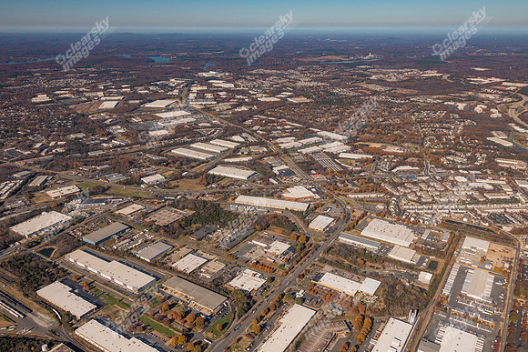 1701-westinghouse-air9329