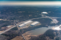 2820-stadium-air09910