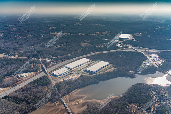 2820-stadium-air09910
