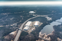 2820-stadium-air09909