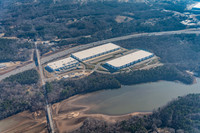 2820-stadium-air09914