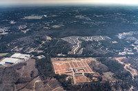 933-alma-air00033