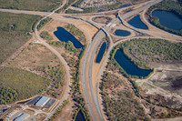 8388-water-tower-air00178