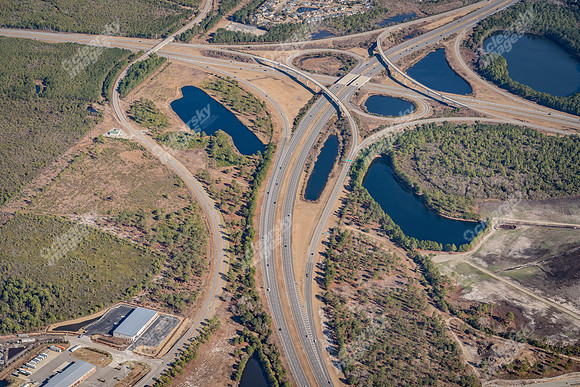 8388-water-tower-air00178