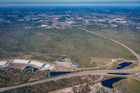 8388-water-tower-air00189
