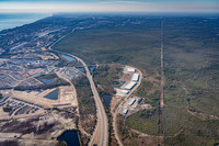 8388-water-tower-air00197