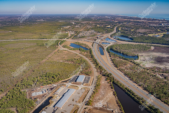 8388-water-tower-air00224