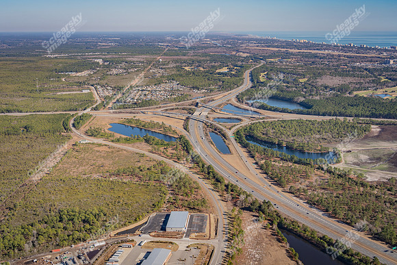 8388-water-tower-air00261