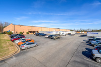 2050-evergreen-ext7619
