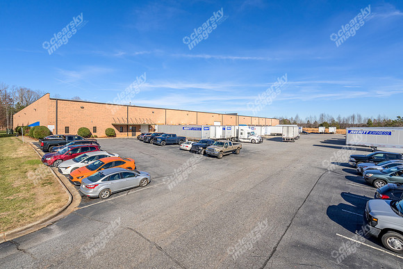 2050-evergreen-ext7619