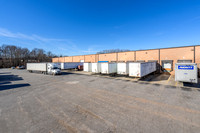 2050-evergreen-ext7640